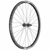 Dt-swiss Roue Arrière VTT DT Swiss EXC 1501 Spline One 29" Disque 6 Trous SRAM XD -Rayons Soldes Boutique roue arriere vtt dt swiss exc 1501 spline one 29 disque 6 trous sram xd