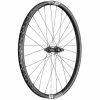Dt-swiss Roue Arrière VTT DT Swiss EXC 1501 Spline One 29" Disque Center Lock SRAM XD -Rayons Soldes Boutique roue arriere vtt dt swiss exc 1501 spline one 29 disque sram xd