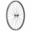 Dt-swiss Roue Avant VTT DT Swiss E 1900 Spline 29" Disque Center Lock -Rayons Soldes Boutique roue avant vtt dt swiss e 1900 spline 29 disque center lock
