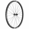Dt-swiss Roue Avant VTT DT Swiss EXC 1501 Spline One 29" Disque Center Lock -Rayons Soldes Boutique roue avant vtt dt swiss exc 1501 spline one 29 disque
