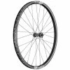Dt-swiss Roue Avant VTT DT Swiss EXC 1501 Spline One 29" Disque 6 Trous -Rayons Soldes Boutique roue avant vtt dt swiss exc 1501 spline one 29 disque 6 trous