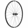 Dt-swiss Roue Avant VTT DT Swiss XR 1700 Spline 29" Disque -Rayons Soldes Boutique roue avant vtt dt swiss xr 1700 spline 29 disque