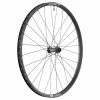 Dt-swiss Roue VTT Avant DT Swiss M 1900 Spline 29" -Rayons Soldes Boutique roue vtt avant dt swiss m 1900 spline 29