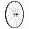 Dt-swiss Roue VTT Avant DT Swiss X 1900 Spline 29" -Rayons Soldes Boutique roue vtt avant dt swiss x 1900 spline 29