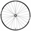 Roue VTT Shimano 29' Deore XT WH-M8000-TL-29 - Avant -Rayons Soldes Boutique roue vtt shimano 29 deore xt wh m8000 tl 29 avant