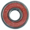 Roulement Enduro Bearing 6000 LLU Max - 10x26x8 -Rayons Soldes Boutique roulement enduro bearing 6000 llu max 10x26x8