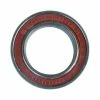 Roulement Enduro Bearing 6802 LLU Max - 15x24x5 1 Roulement Enduro Bearing 6802 LLU Max - 15x24x5 -Rayons Soldes Boutique roulement enduro bearing 6802 llu max 15x24x5