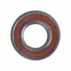 Roulement Enduro Bearing 6901 LLU Max - 12 X 24 X 6 -Rayons Soldes Boutique roulement enduro bearing 6901 llu max 12 x 24 x 6