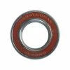 Roulement Enduro Bearing 6903 LLU Max - 17x30x7 -Rayons Soldes Boutique roulement enduro bearing 6903 llu max 17x30x7