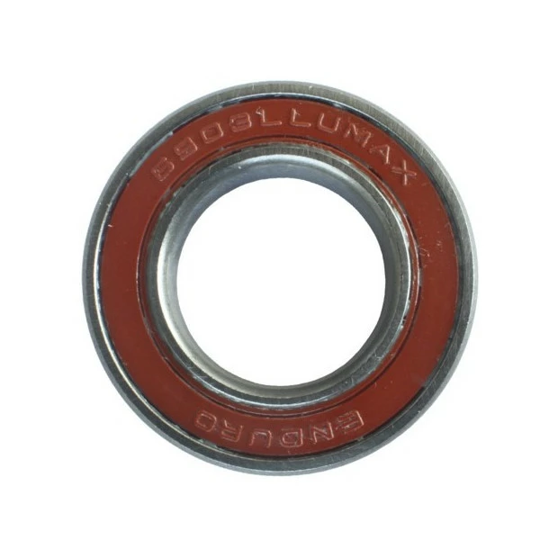 Roulement Enduro Bearing 6903 LLU Max - 17x30x7 3 Roulement Enduro Bearing 6903 LLU Max - 17x30x7