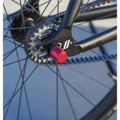 Set De Blocage De Roues Abus Nutfix M5 Bleu - 100 Mm -Rayons Soldes Boutique set de blocage de roues abus nutfix m5 bleu 100 mm 2