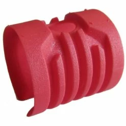 Valve Schwalbe Air Guide Pour Système Bi-chambre Procore